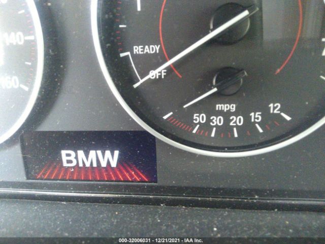 Photo 6 VIN: WBA8B7G55HNT70850 - BMW 340I 