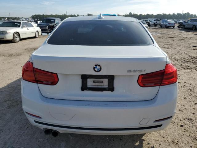 Photo 5 VIN: WBA8B9C50JK886431 - BMW 3 SERIES 