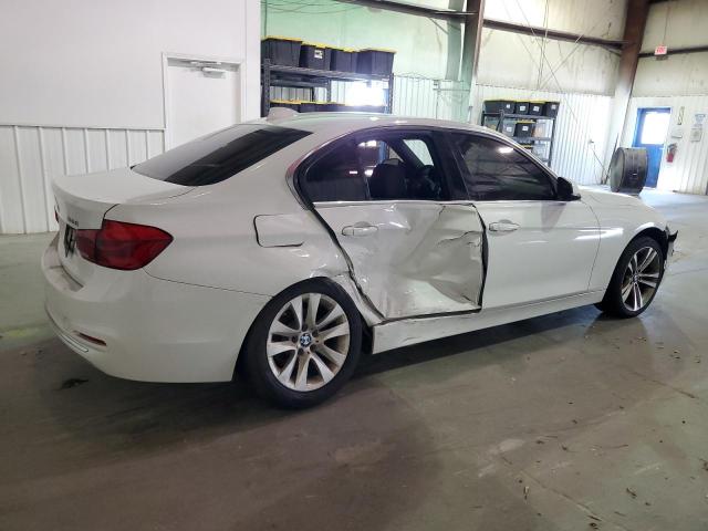 Photo 2 VIN: WBA8B9C51HK884648 - BMW 330 I 