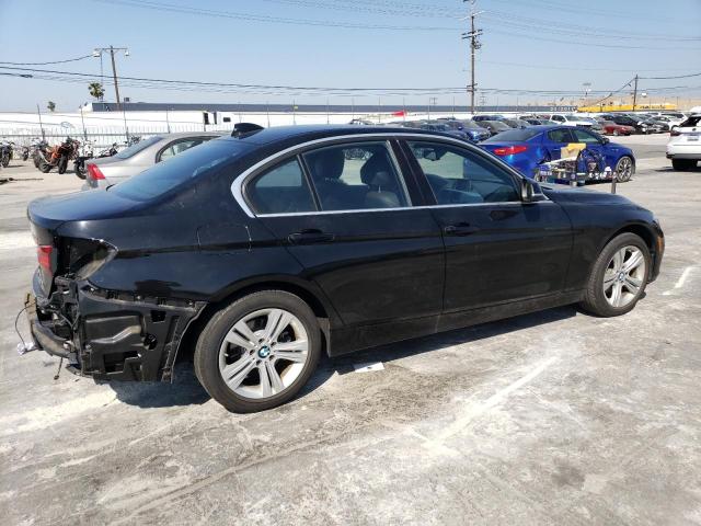 Photo 2 VIN: WBA8B9C51HK884763 - BMW 330 I 