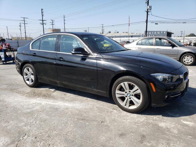 Photo 3 VIN: WBA8B9C51HK884763 - BMW 330 I 