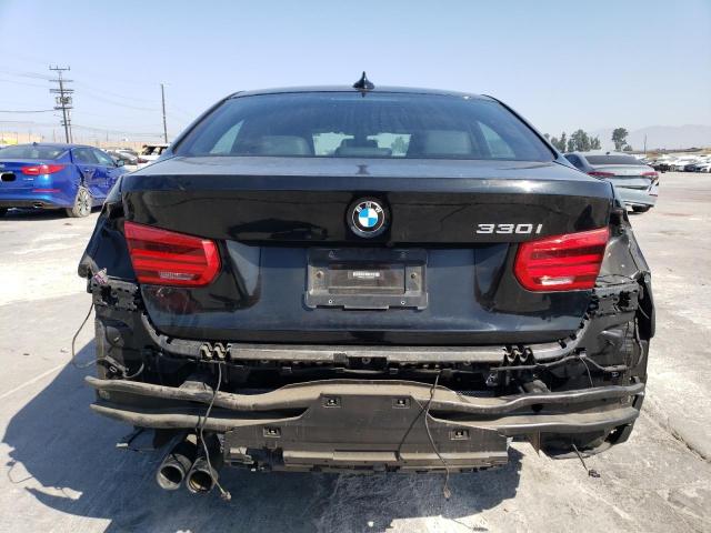 Photo 5 VIN: WBA8B9C51HK884763 - BMW 330 I 