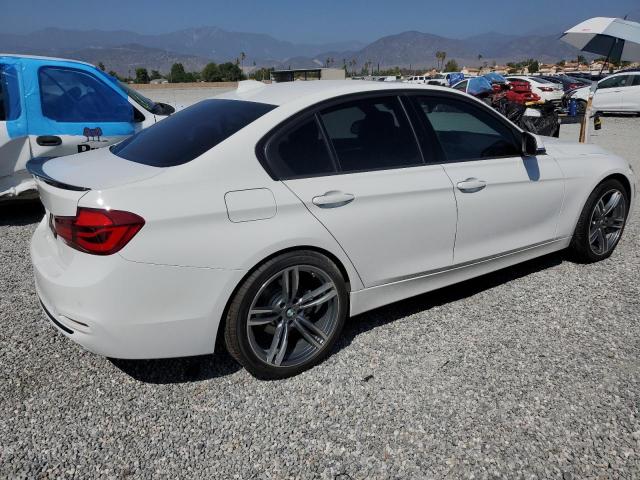 Photo 2 VIN: WBA8B9C51JEE82572 - BMW 330 I 