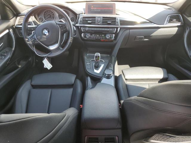 Photo 7 VIN: WBA8B9C51JEE82572 - BMW 330 I 