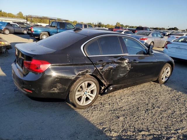 Photo 2 VIN: WBA8B9C52HK675886 - BMW 330 I 