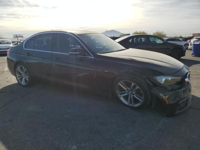 Photo 3 VIN: WBA8B9C52HK676441 - BMW 330 I 