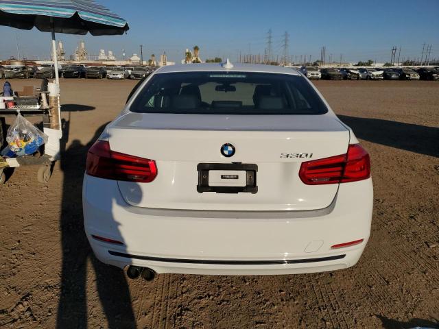 Photo 5 VIN: WBA8B9C53JEE82542 - BMW 3 SERIES 