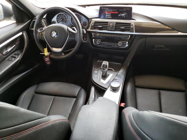 Photo 7 VIN: WBA8B9C54JEE81920 - BMW 330 I 