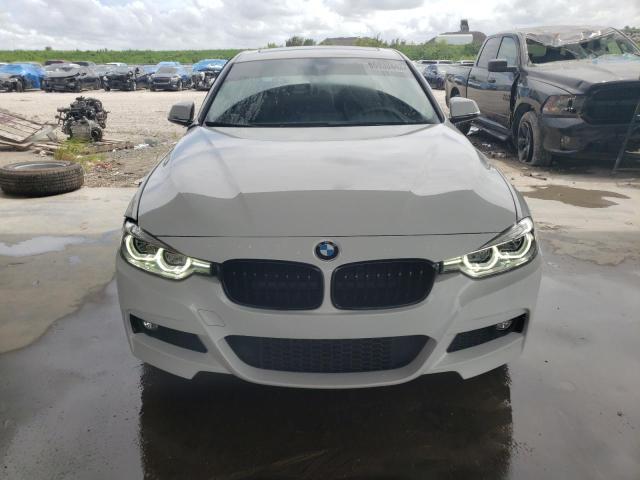 Photo 4 VIN: WBA8B9C55JEE80775 - BMW 330 I 