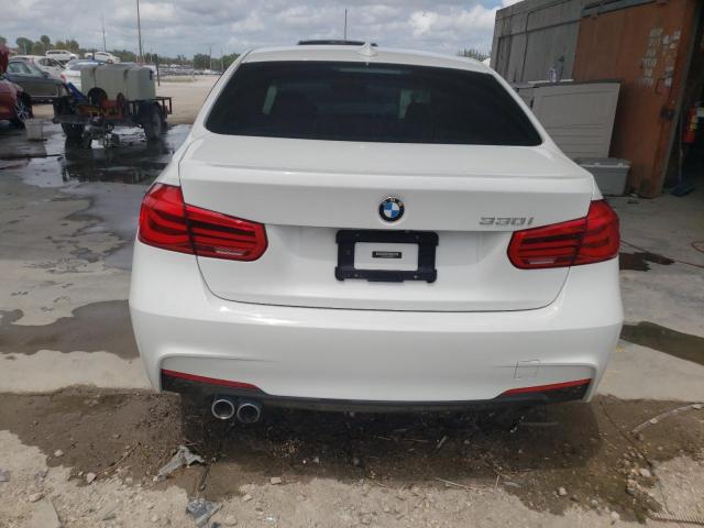 Photo 5 VIN: WBA8B9C55JEE80775 - BMW 330 I 