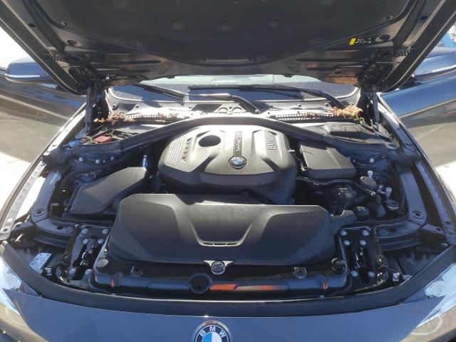 Photo 6 VIN: WBA8B9C55JEE83109 - BMW 330 I 