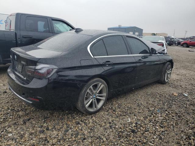 Photo 2 VIN: WBA8B9C56HK676099 - BMW 3 SERIES 