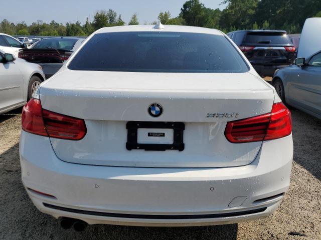 Photo 5 VIN: WBA8B9C57JEE82155 - BMW 3 SERIES 