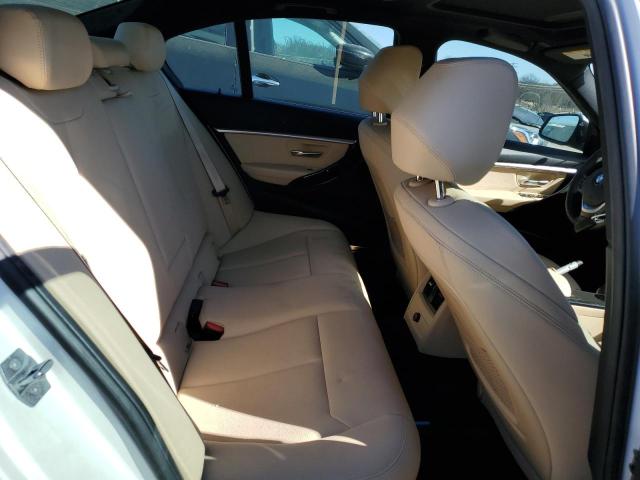 Photo 9 VIN: WBA8B9C58JAE22487 - BMW 330 I 