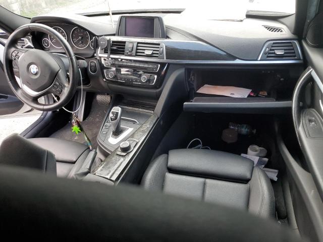 Photo 7 VIN: WBA8B9C58JEE80947 - BMW 330 I 