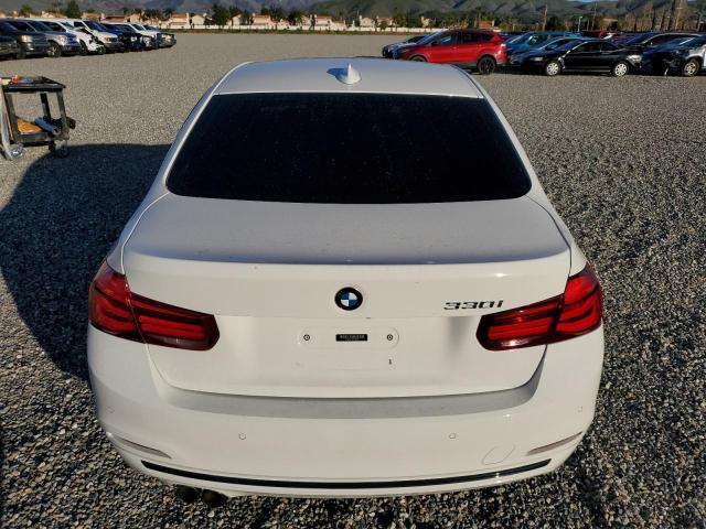 Photo 5 VIN: WBA8B9C58JEE82584 - BMW 330 I 