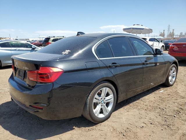 Photo 2 VIN: WBA8B9C59JEE83243 - BMW 330 I 