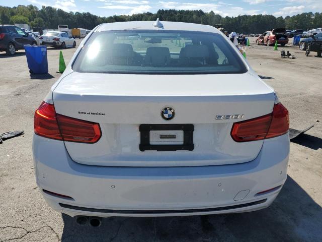 Photo 5 VIN: WBA8B9G30HNU56240 - BMW 330 I 