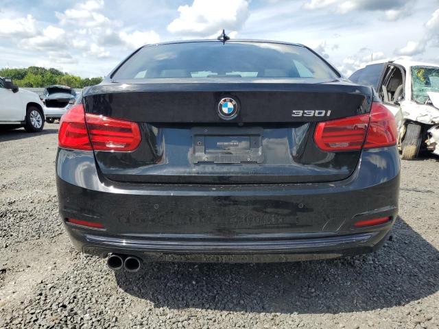 Photo 5 VIN: WBA8B9G35HNU55374 - BMW 330 I 