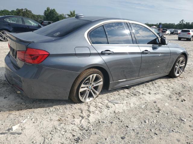 Photo 2 VIN: WBA8B9G35HNU56248 - BMW 330 I 