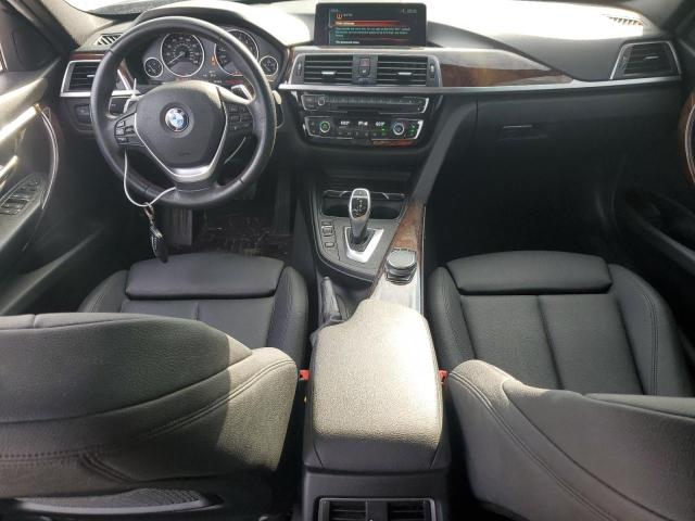 Photo 7 VIN: WBA8B9G35HNU56248 - BMW 330 I 