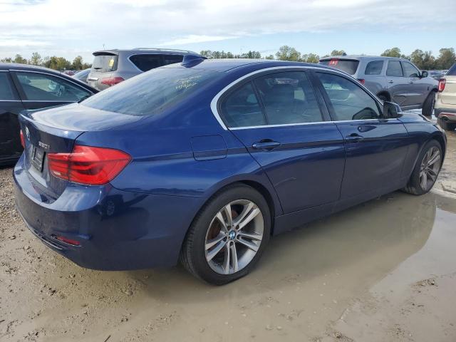 Photo 2 VIN: WBA8B9G37HNU56736 - BMW 330 I 