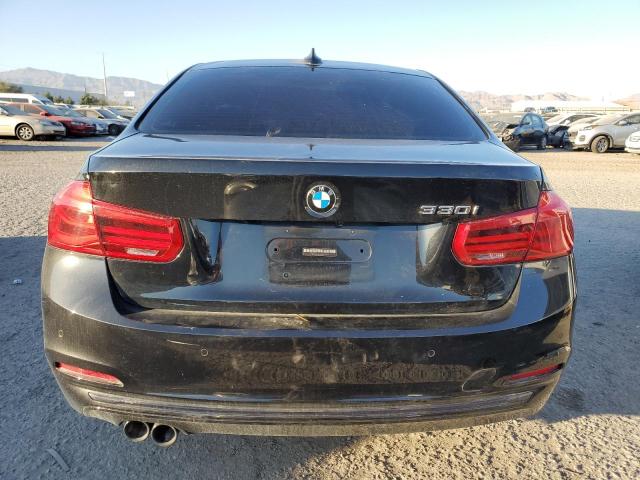 Photo 5 VIN: WBA8B9G38HNU56079 - BMW 3 SERIES 