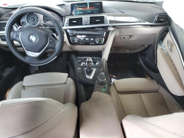 Photo 7 VIN: WBA8B9G39HNU54096 - BMW 3 SERIES 