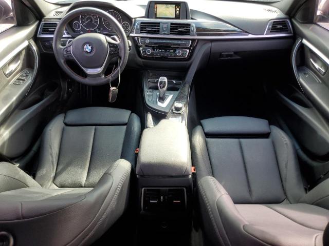 Photo 7 VIN: WBA8B9G39HNU54938 - BMW 330 I 