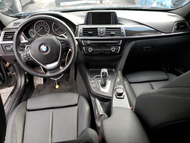 Photo 7 VIN: WBA8B9G39HNU56155 - BMW 330 I 