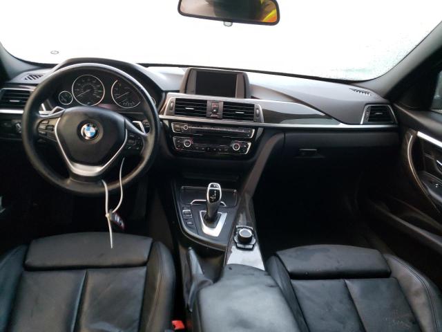 Photo 7 VIN: WBA8B9G3XHNU52146 - BMW 330 I 