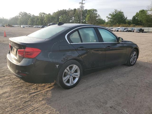 Photo 2 VIN: WBA8B9G50HNU50987 - BMW 3 SERIES 