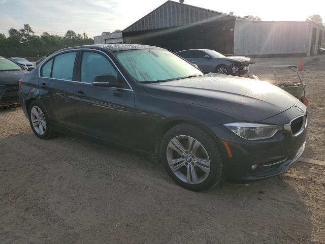 Photo 3 VIN: WBA8B9G50HNU50987 - BMW 3 SERIES 