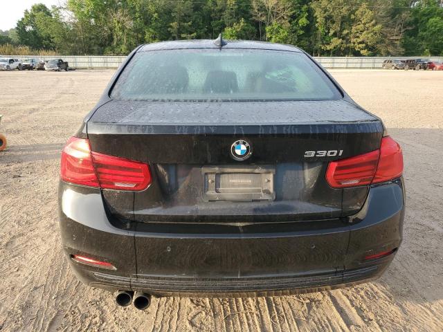 Photo 5 VIN: WBA8B9G50HNU50987 - BMW 3 SERIES 