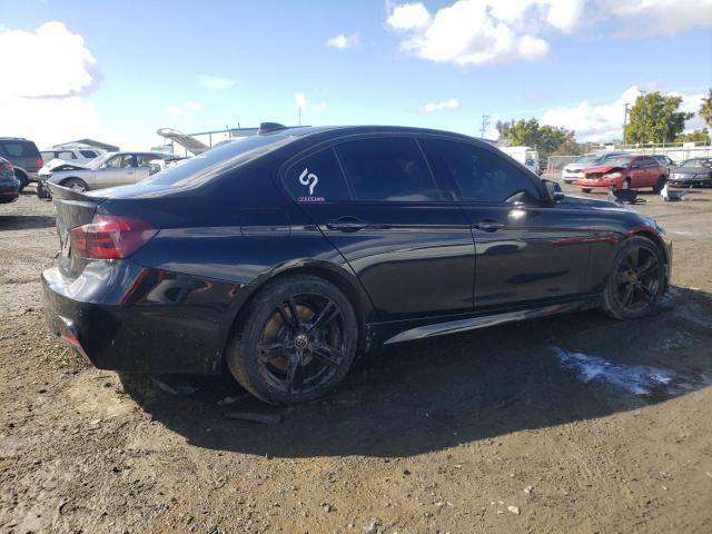 Photo 2 VIN: WBA8B9G52HNU48707 - BMW 330 I 