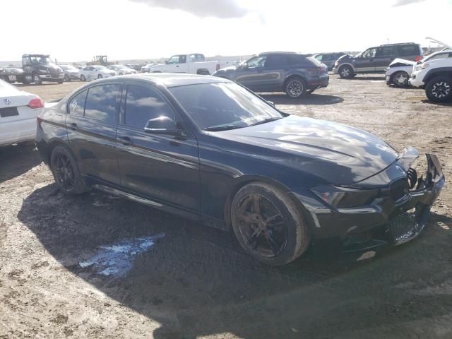 Photo 3 VIN: WBA8B9G52HNU48707 - BMW 330 I 