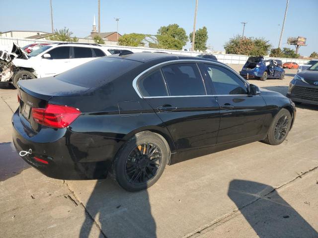 Photo 2 VIN: WBA8B9G52HNU49355 - BMW 330 I 