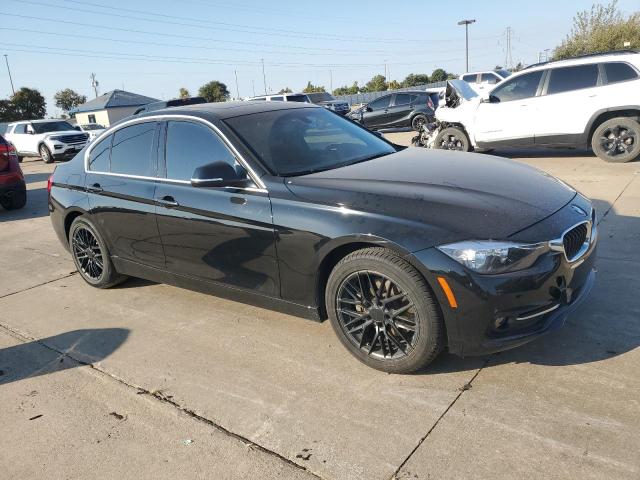 Photo 3 VIN: WBA8B9G52HNU49355 - BMW 330 I 