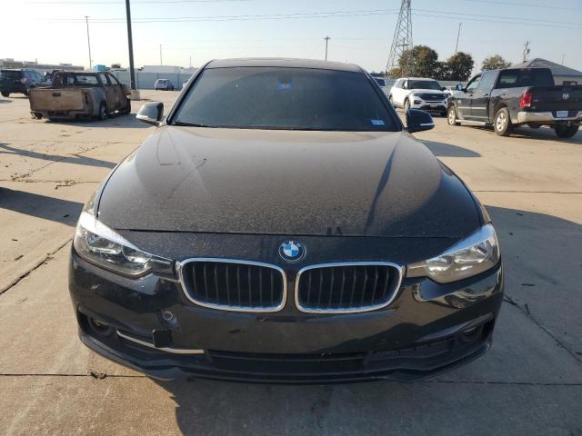 Photo 4 VIN: WBA8B9G52HNU49355 - BMW 330 I 