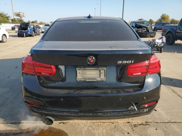 Photo 5 VIN: WBA8B9G52HNU49355 - BMW 330 I 