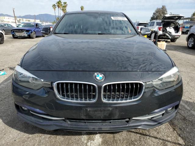 Photo 4 VIN: WBA8B9G53HNU49204 - BMW 330 I 