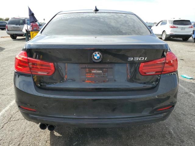 Photo 5 VIN: WBA8B9G53HNU49204 - BMW 330 I 