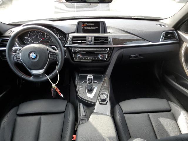 Photo 7 VIN: WBA8B9G53HNU49204 - BMW 330 I 