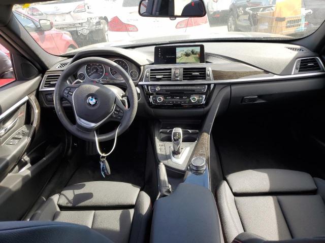 Photo 7 VIN: WBA8B9G53JNU95735 - BMW 330 I 