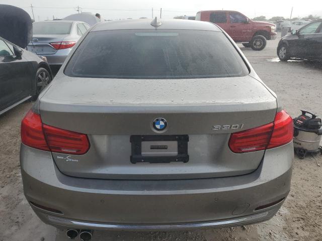 Photo 5 VIN: WBA8B9G55JNU95753 - BMW 330 I 