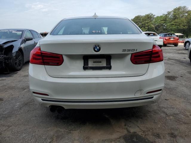 Photo 5 VIN: WBA8B9G55JNU98927 - BMW 3 SERIES 