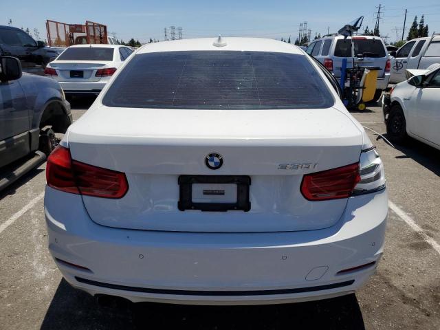 Photo 5 VIN: WBA8B9G56HNU09148 - BMW 330 I 