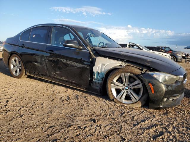 Photo 3 VIN: WBA8B9G56HNU50122 - BMW 330I 