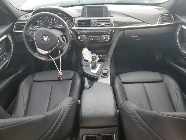 Photo 7 VIN: WBA8B9G56JNU96006 - BMW 330 I 