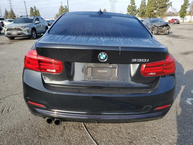 Photo 5 VIN: WBA8B9G56JNV11443 - BMW 3 SERIES 